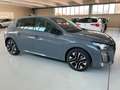 Peugeot 208 1.2 puretech Allure s&s 100cv Grijs - thumbnail 22