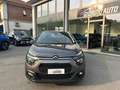Citroen C3 BlueHDi 100 S&S Plus Gris - thumbnail 19
