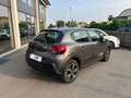 Citroen C3 BlueHDi 100 S&S Plus Gris - thumbnail 2