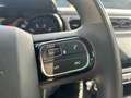 Citroen C3 BlueHDi 100 S&S Plus Gris - thumbnail 21