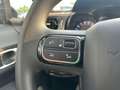 Citroen C3 BlueHDi 100 S&S Plus Gris - thumbnail 20