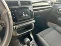 Citroen C3 BlueHDi 100 S&S Plus Gris - thumbnail 11