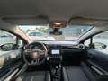 Citroen C3 BlueHDi 100 S&S Plus Gris - thumbnail 8