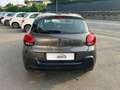 Citroen C3 BlueHDi 100 S&S Plus Gris - thumbnail 16