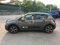Citroen C3 BlueHDi 100 S&S Plus Gris - thumbnail 18
