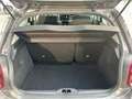 Citroen C3 BlueHDi 100 S&S Plus Gris - thumbnail 14