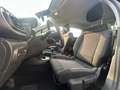 Citroen C3 BlueHDi 100 S&S Plus Gris - thumbnail 6