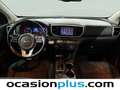 Kia Sportage 1.6 CRDi Business DCT 4x2 136 Rojo - thumbnail 6