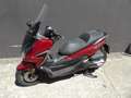 Honda Forza 350 - thumbnail 3