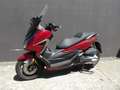 Honda Forza 350 - thumbnail 4