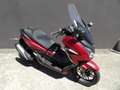 Honda Forza 350 - thumbnail 1