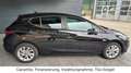 Opel Astra K Lim. *Garantie*Navi*189€ mtl. Negro - thumbnail 4