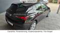 Opel Astra K Lim. *Garantie*Navi*189€ mtl. Negro - thumbnail 2