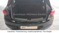 Opel Astra K Lim. *Garantie*Navi*189€ mtl. Negro - thumbnail 12