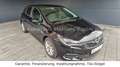 Opel Astra K Lim. *Garantie*Navi*189€ mtl. Negro - thumbnail 6