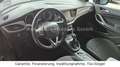 Opel Astra K Lim. *Garantie*Navi*189€ mtl. Negro - thumbnail 10