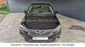 Opel Astra K Lim. *Garantie*Navi*189€ mtl. Negro - thumbnail 3