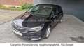 Opel Astra K Lim. *Garantie*Navi*189€ mtl. Negro - thumbnail 1