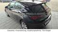 Opel Astra K Lim. *Garantie*Navi*189€ mtl. Negro - thumbnail 8