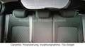Opel Astra K Lim. *Garantie*Navi*189€ mtl. Negro - thumbnail 11