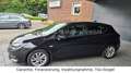 Opel Astra K Lim. *Garantie*Navi*189€ mtl. Negro - thumbnail 7