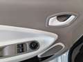 Renault ZOE Zoe Life 41 kWh 1. Hand Batterie Neu NAVI Blanco - thumbnail 12