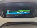 Renault ZOE Zoe Life 41 kWh 1. Hand Batterie Neu NAVI Blanco - thumbnail 21