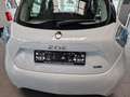 Renault ZOE Zoe Life 41 kWh 1. Hand Batterie Neu NAVI Weiß - thumbnail 8
