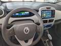 Renault ZOE Zoe Life 41 kWh 1. Hand Batterie Neu NAVI Weiß - thumbnail 18