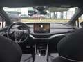 Skoda Enyaq iV Coupé RS NAVI+PANO+MATRIX+ACC+LEDER Klima Navi Orange - thumbnail 9