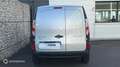 Renault Express 1.5 Blue dCi 115ch Grand Confort 5cv - thumbnail 6