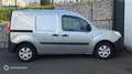 Renault Express 1.5 Blue dCi 115ch Grand Confort 5cv - thumbnail 4