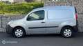 Renault Express 1.5 Blue dCi 115ch Grand Confort 5cv - thumbnail 8