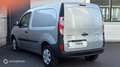 Renault Express 1.5 Blue dCi 115ch Grand Confort 5cv - thumbnail 7
