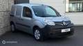 Renault Express 1.5 Blue dCi 115ch Grand Confort 5cv - thumbnail 3