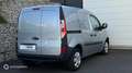 Renault Express 1.5 Blue dCi 115ch Grand Confort 5cv - thumbnail 5