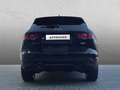 Jaguar F-Pace Diesel 30d AWD R-Sport Schwarz - thumbnail 7