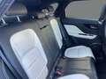Jaguar F-Pace Diesel 30d AWD R-Sport Schwarz - thumbnail 5