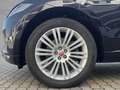 Jaguar F-Pace Diesel 30d AWD R-Sport Schwarz - thumbnail 9