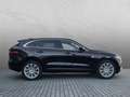 Jaguar F-Pace Diesel 30d AWD R-Sport Schwarz - thumbnail 6