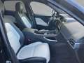 Jaguar F-Pace Diesel 30d AWD R-Sport Schwarz - thumbnail 3