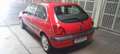 Ford Fiesta Courier - thumbnail 2