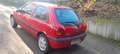 Ford Fiesta Courier - thumbnail 8
