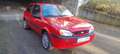 Ford Fiesta Courier - thumbnail 9