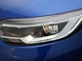 Renault Kadjar TCe 140 EDC Zen - Automaat - Stoelverwarming Blauw - thumbnail 18
