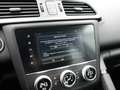 Renault Kadjar TCe 140 EDC Zen - Automaat - Stoelverwarming Blue - thumbnail 14