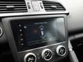 Renault Kadjar TCe 140 EDC Zen - Automaat - Stoelverwarming Blauw - thumbnail 20