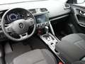 Renault Kadjar TCe 140 EDC Zen - Automaat - Stoelverwarming Blue - thumbnail 9