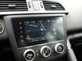 Renault Kadjar TCe 140 EDC Zen - Automaat - Stoelverwarming Blauw - thumbnail 13