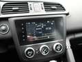 Renault Kadjar TCe 140 EDC Zen - Automaat - Stoelverwarming Blauw - thumbnail 12